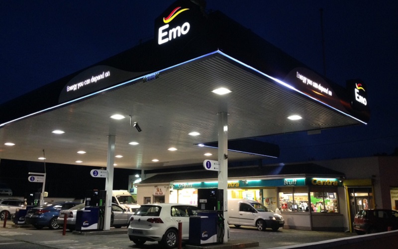 What we can do for you – Emo Retail